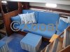 Technical sheet COLUMBIA 45