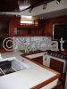 Technical sheet COLUMBIA 45