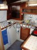 Technical sheet COLUMBIA 45