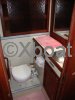Technical sheet COLUMBIA 45