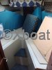 Technical sheet COLUMBIA 45