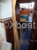 Technical sheet COLUMBIA 45
