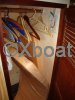Technical sheet COLUMBIA 45
