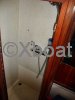 Technical sheet COLUMBIA 45