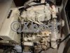 Technical sheet COLUMBIA 45