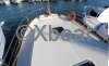 Technical sheet MENORQUIN 120