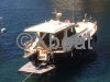 Technical sheet MENORQUIN 120