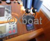 Technical sheet MENORQUIN 120