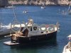 Technical sheet MENORQUIN 120