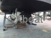 Technical sheet MENORQUIN 120