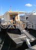 Technical sheet MENORQUIN 120