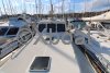 Technical sheet MENORQUIN 120
