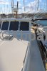 Technical sheet MENORQUIN 120