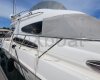 Technical sheet SEALINE T47