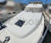 Technical sheet SEALINE T47