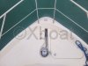 Technical sheet SEALINE T47