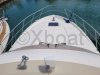 Technical sheet SEALINE T47