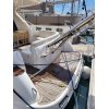 Technical sheet SEALINE T47