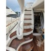 Technical sheet SEALINE T47