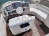 Technical sheet SEALINE T47