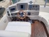 Technical sheet SEALINE T47