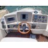 Technical sheet SEALINE T47
