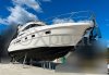 Technical sheet SEALINE T47