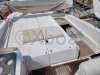 Technical sheet SEALINE T47