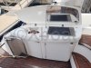 Technical sheet SEALINE T47