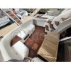 Technical sheet SEALINE T47