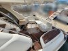 Technical sheet SEALINE T47