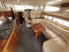 Technical sheet SEALINE T47