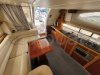 Technical sheet SEALINE T47