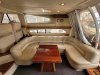 Technical sheet SEALINE T47