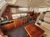 Technical sheet SEALINE T47