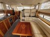 Technical sheet SEALINE T47