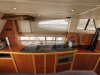 Technical sheet SEALINE T47