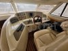 Technical sheet SEALINE T47
