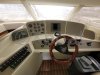 Technical sheet SEALINE T47