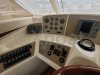 Technical sheet SEALINE T47