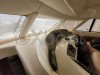 Technical sheet SEALINE T47