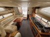 Technical sheet SEALINE T47