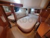 Technical sheet SEALINE T47
