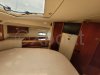 Technical sheet SEALINE T47