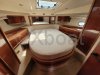 Technical sheet SEALINE T47