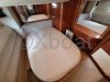 Technical sheet SEALINE T47