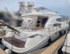 Technical sheet SEALINE T47