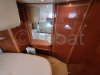 Technical sheet SEALINE T47