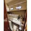 Technical sheet SEALINE T47