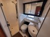 Technical sheet SEALINE T47